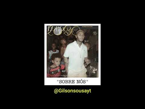 Orochi - Sobre Nós (Letra)