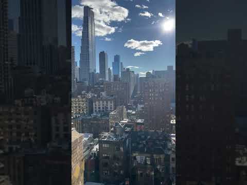 video 1