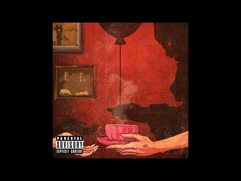 (FREE) Logic x Eminem Type Beat 2023 "Pennywise" | Hard Trap Type Beat 2023