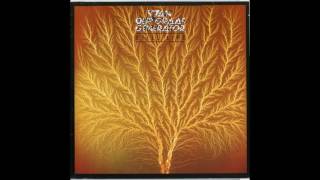 Van Der Graaf Generator - Gog