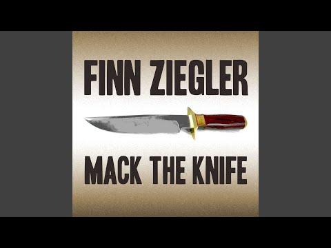 There Is No Greater Love