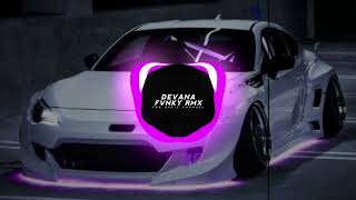 Download lagu DJ CAMPURAN VIRAL TIK TOK 2025 JEDAG JEDUG FULL BASS TERBARU mp3