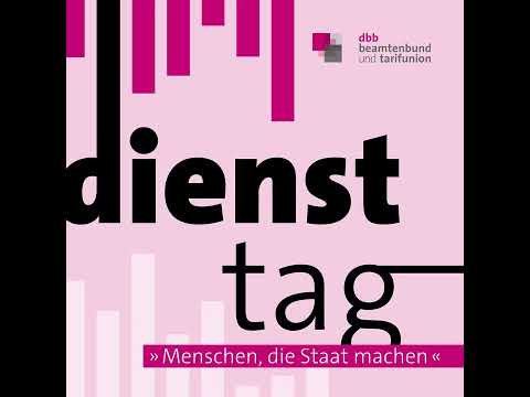 Folge 24: Robin Kroll, der BAMF-Entscheider