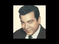 Mario Lanza 'Never Till now' 78 RPM