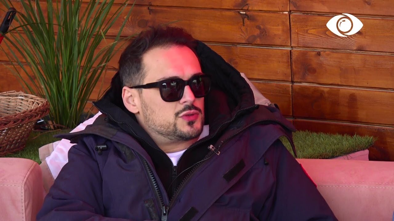 Biseda për banorët, Bjordi këshillon Oltën