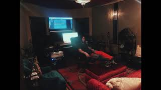 Russ   We Just Haven&#39;t Met Yet (Clean Audio)