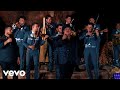 Chuy Lizárraga y Su Banda Tierra Sinaloense - Andamos Borrachos Todos