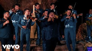 Chuy Lizárraga y Su Banda Tierra Sinaloense - Andamos Borrachos Todos