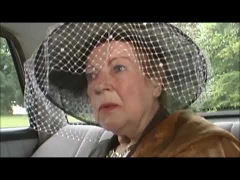 Sensation !! Hatte Eva Braun (Hitler) jüdische Verwandte?