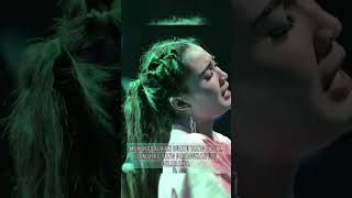Download lagu Lungaku #nellakharisma mp3