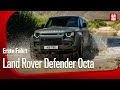 250121 Land Rover Defender Octa V02