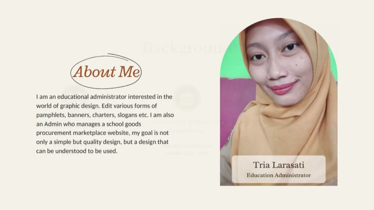 Pengembangan Diri - Teman Curcol - 2