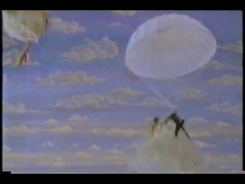 1986 05 22 Gold'N Plump MN Chickens Commercial