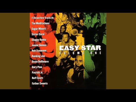 Ethiopia [Extended Mix]