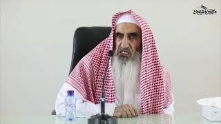 انظروا للتّفاسير! اجتهدوا في فهم كلام الله عزّ وجل image