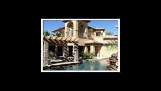 preview picture of video 'exterior painting contractors |623-295-1448|Goodyear |85374 |Arizona House Painter'