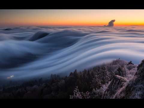 ✡️ HOLOFEELING - Selbstgespräch 10.01.2017 ✡️