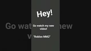 Random 75 #random #weird #cringe #fun #trend #fyp #viral #cool #shorts #chill #explore #ad #roblox