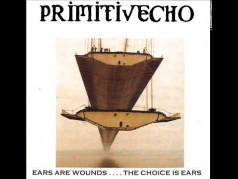PRIMITIVECHO-Successfully Aborted Mission
