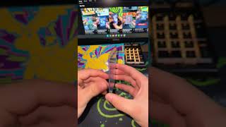 😱 #pokemonchannel #collectiblecards #mewtwo #pokemoncards #cards #pokemontcg #charizard #pikachu