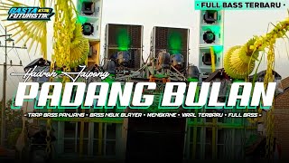 Download lagu HADROH JAIPONG MBEROT ‼️PADANG BULAN • FULL BASS TERBARU • YANG KALIAN TUNGGU mp3