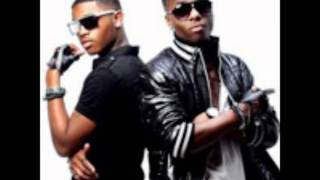 MirImage - Sweet Love