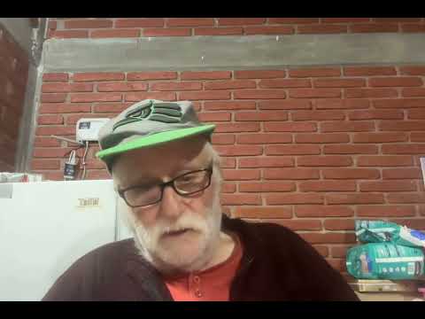 Joke 2 the Bible Salesman