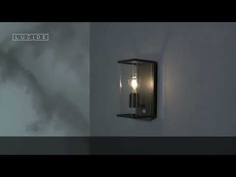 Превью видео