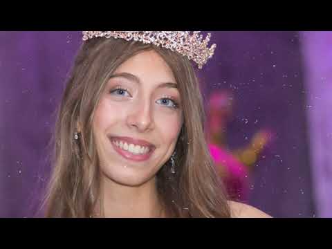 Promotional video thumbnail 9 for Sweet Dreams Studio Photography & Photo Booth