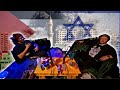 The TRUTH Behind The Israel Vs Palestine Conflict Sam Hyde Nick PGL Podcast
