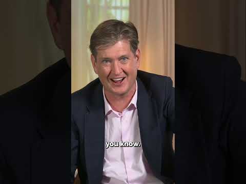 I Call On His Name - Bill Lawrence