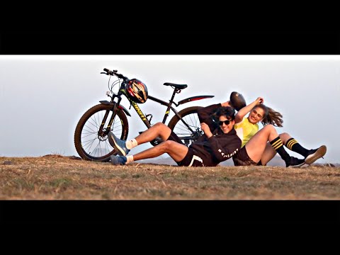 YouTube Thumbnail