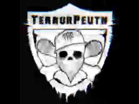 Dopehouze67 - Terrorpeutn - Pyramiden