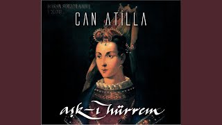 Barbarosa - Denizlerin Efendisi