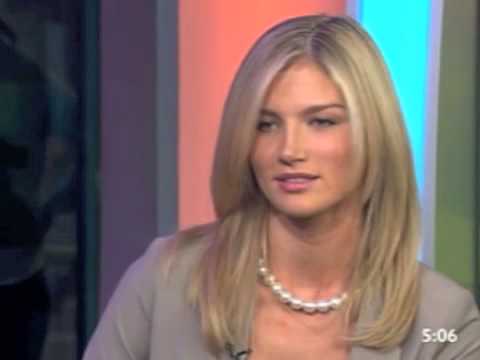 download lagu mp3 mp4 Amy Pejkovic Model, download lagu Amy Pejkovic Model gratis, unduh video klip Amy Pejkovic Model