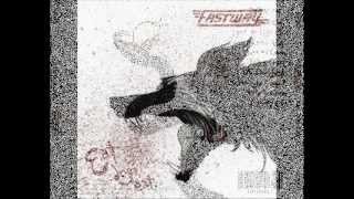 fastway "eat dog eat" sick as a dog-on and on-deliver me
