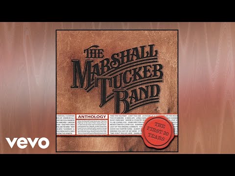 Going Down the Road Feeling Bad - The Marshall Tucker Band