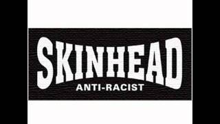 Gumbles   detlef geht heim