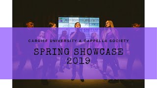 Mistakes - Andra Day - Vox