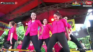 Download lagu DJ TERLALU || LIVE SHOW JAIPONG UJANG LANAY GROUP KARAWANG mp3 Download lagu DJ TERLALU || LIVE SHOW JAIPONG UJANG LANAY GROUP KARAWANG mp3