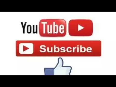 How Forex Trading Works GBPUSD January 8, 2019