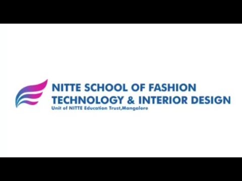 Do you have a flair for fashion? Are you constantly looking for new ways to decorate or design your room? If so, Fashion and Interior Design is the course for you Join us @ http://www.nitteftid.com/