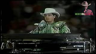 un fin de semana, espinas, BRONCO