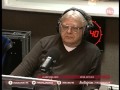 Юрий Антонов на радио Маяк 