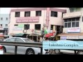 Property In Sanand Ahmedabad, Flats In Sanand Locality - MagicBricks – Youtube