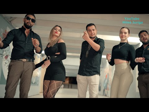 Gipsy Titanic - Cardas Mega Mix 2025 ( covers )