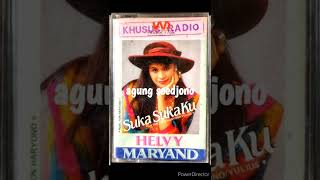 Download lagu Suka Suka Ku - Helvy Maryand mp3