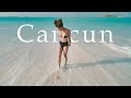 Cancun | Mexico 4K UHD HDR | 8K UHD HDR
