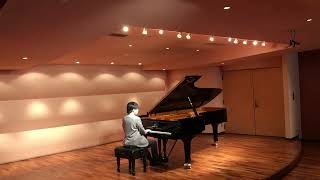 Download lagu Debussy : Préludes 1er livre (book 1) rehearsal recording 15.Feb.2022 @KAWAI Tokyo Concert Salon mp3