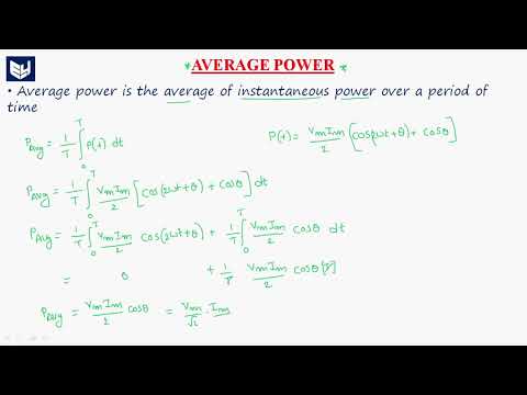 Current | Formulae | Circuits Systems | Lec 1